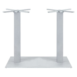 Source Verona Double Post Dining Base SC-1008-589