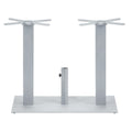 Source Verona Double Post Umbrella Mount for (Verona Double Post) SC-1008-589U