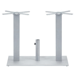Source Verona Double Post Umbrella Mount for (Verona Double Post) SC-1008-589U