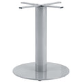 Source Verona Large Round Bar Base SC-1008-598_SC-1008-588