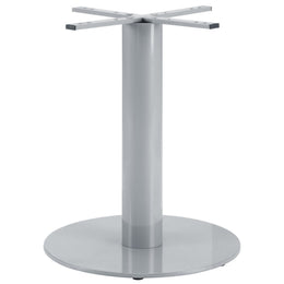 Source Verona Large Round Bar Base SC-1008-598_SC-1008-588