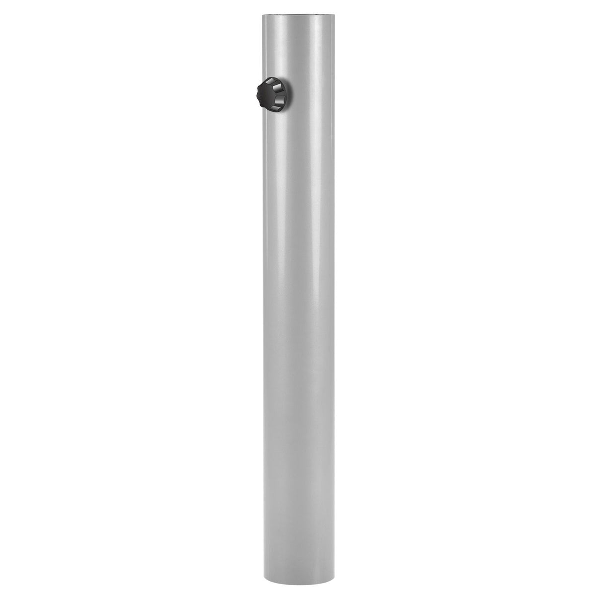 Source Verona Large Round Umbrella Bar Pole SC-1008-598U - BetterPatio.com