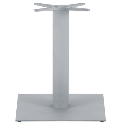Source Verona Large Square Bar Base SC-1008-596_SC-1008-586 - BetterPatio.com