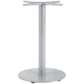 Source Verona Small Round Bar Base SC-1008-585_SC-1008-595