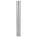 Source Verona Small Round Bar Pole SC-1008-595