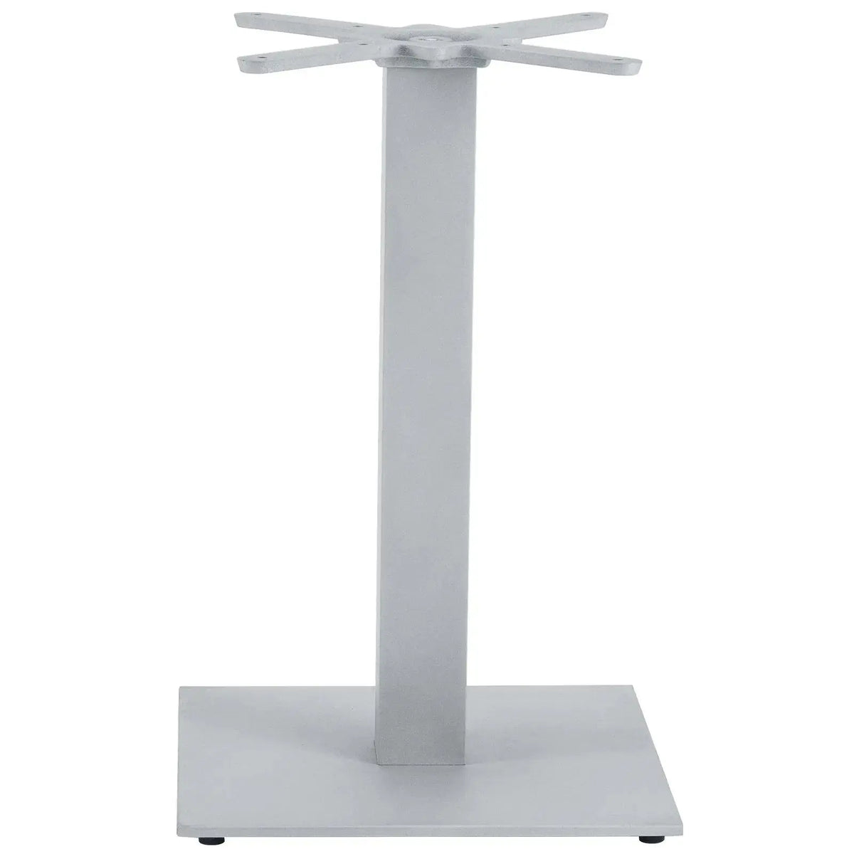 Source Verona Small Square Bar Base SC-1008-583_SC-1008-593 - BetterPatio.com