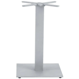 Source Verona Small Square Bar Base SC-1008-583_SC-1008-593
