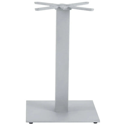 Source Verona Small Square Bar Base SC-1008-583_SC-1008-593 - BetterPatio.com