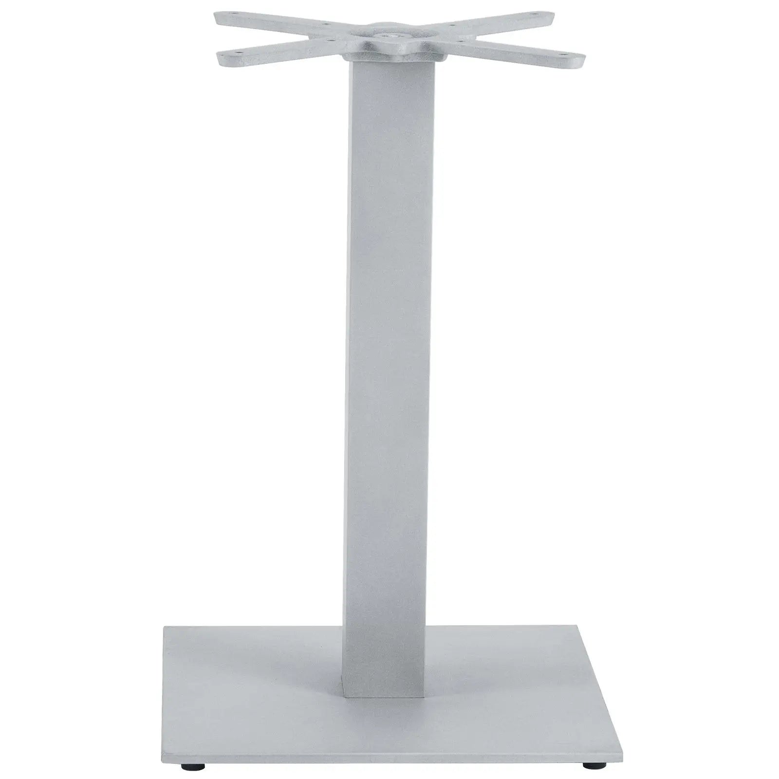 Source Verona Small Square Bar Base SC-1008-583_SC-1008-593 - BetterPatio.com