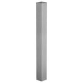 Source Verona Small Square Bar Pole SC-1008-593