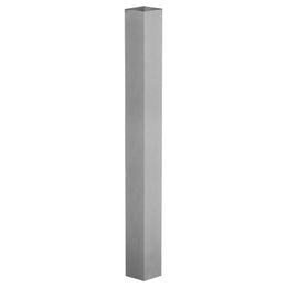Source Verona Small Square Bar Pole SC-1008-593