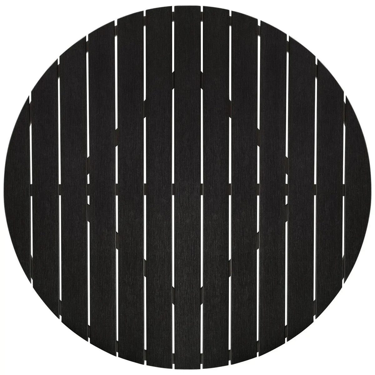 Source Vienna 32" Round Table Top (Round) SC-2404-424 - BetterPatio.com