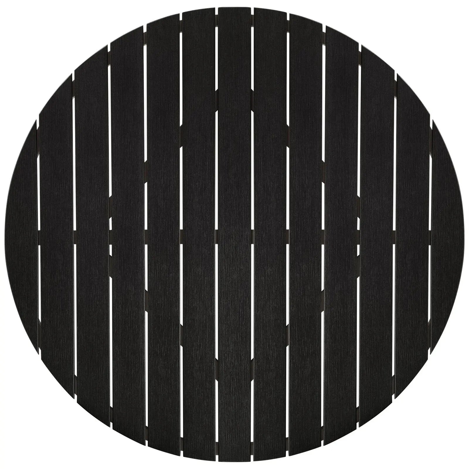 Source Vienna 42" Round Table Top (Round) SC-2404-426 - BetterPatio.com