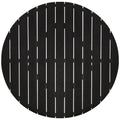 Source Vienna 60" Round Table Top (Round) SF-2404-429