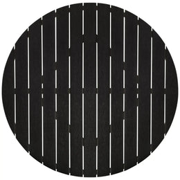 Source Vienna 60" Round Table Top (Round) SF-2404-429