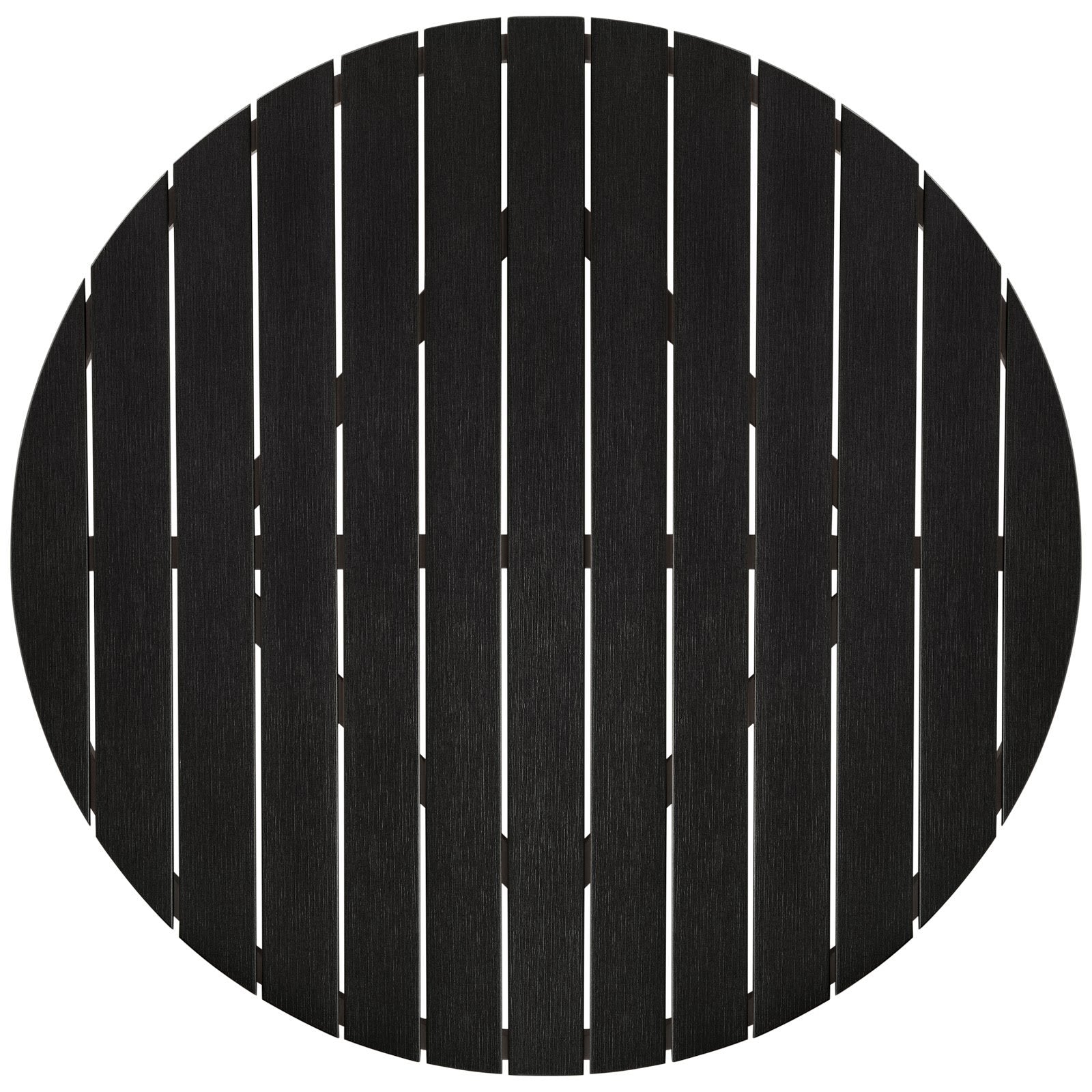 Source Vienna 60" Round Table Top (Round) SC-2404-429 - BetterPatio.com