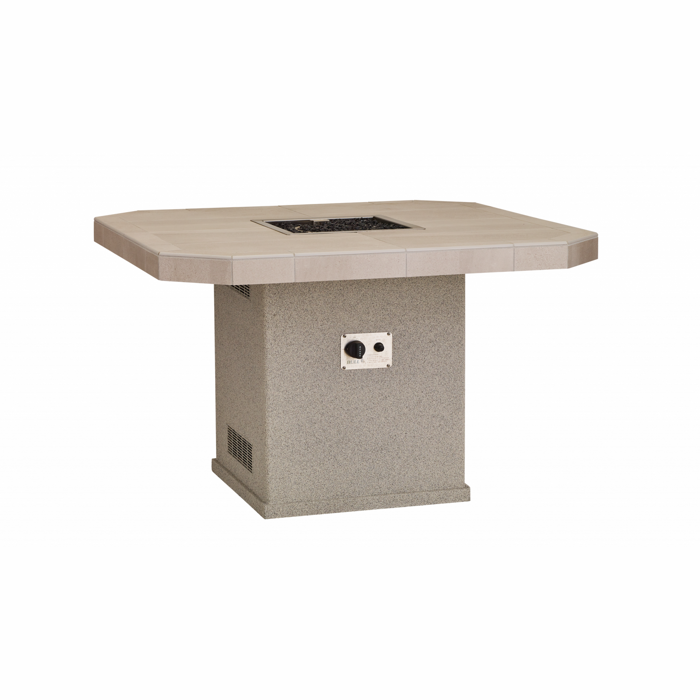  // BetterPatio.com