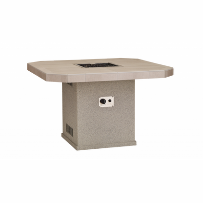  // BetterPatio.com