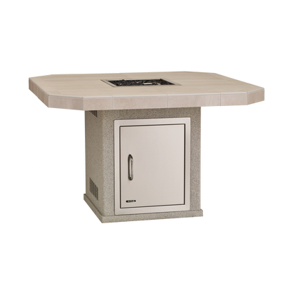  // BetterPatio.com