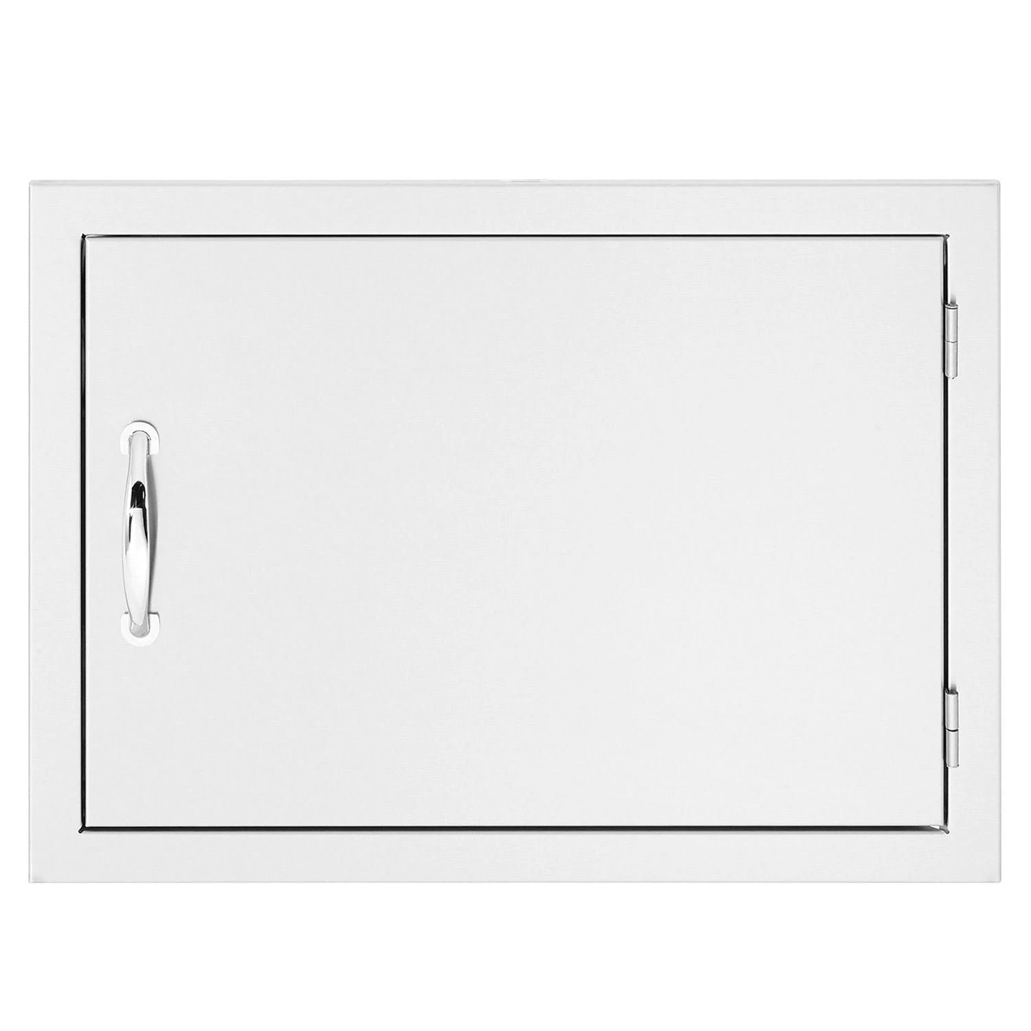 Summerset 27x20 Inch Horizontal Access Door SSDH-27 - BetterPatio.com