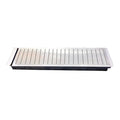 Summerset TRL/TRLD Stainless Steel Smoker Tray SSMK-TRL