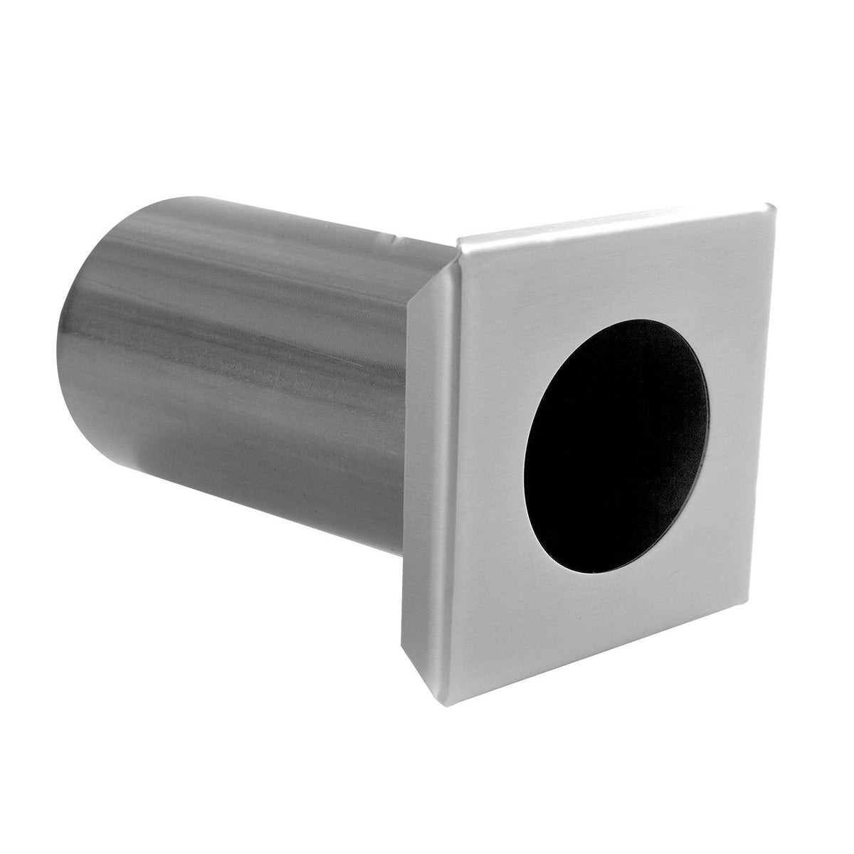 Summerset Umbrella Countertop Mounting Stanchion 2 Inch SSUS-1L - BetterPatio.com