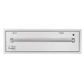 Summerset Professional Grills 36 inch Warming Drawer SSWD-36
