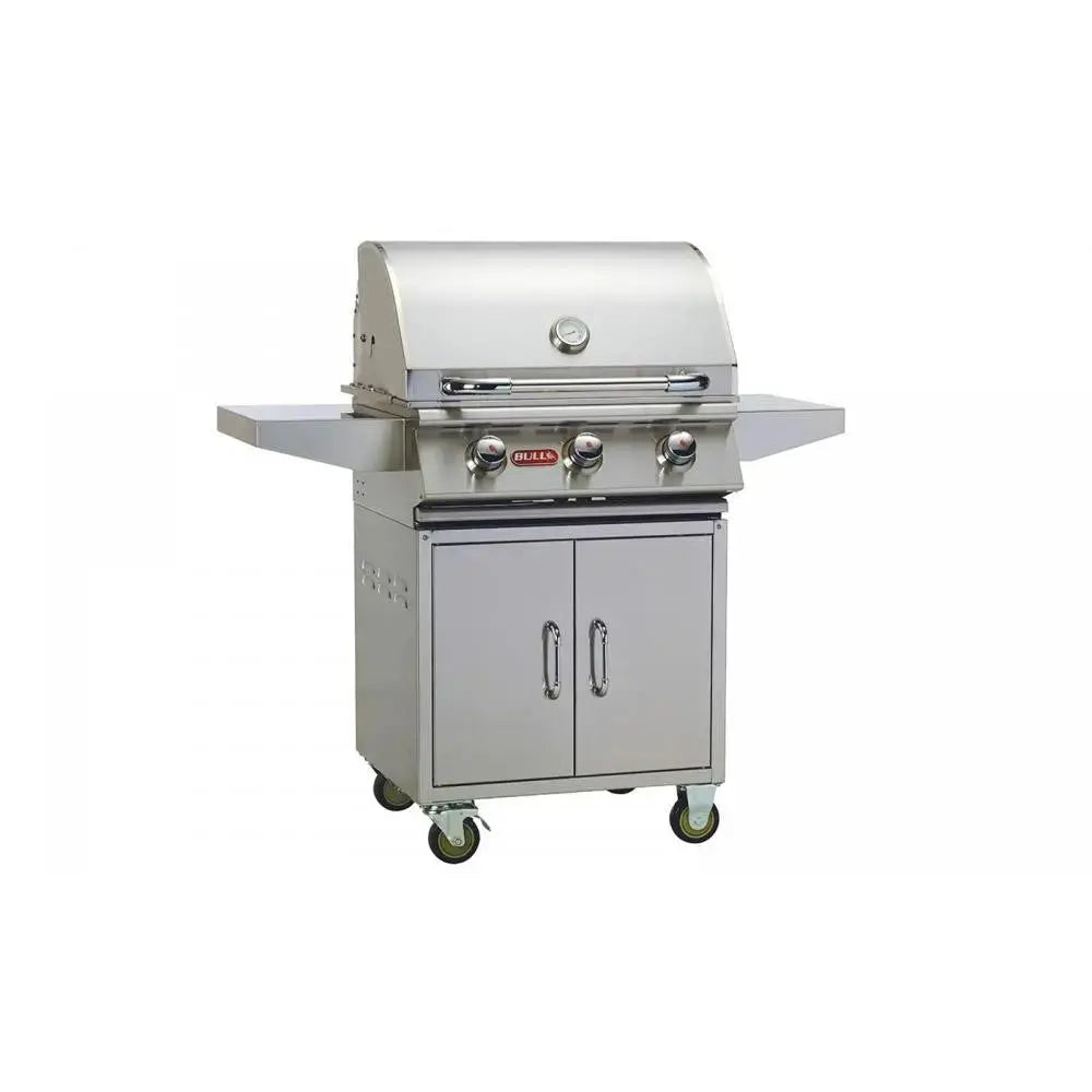  // BetterPatio.com