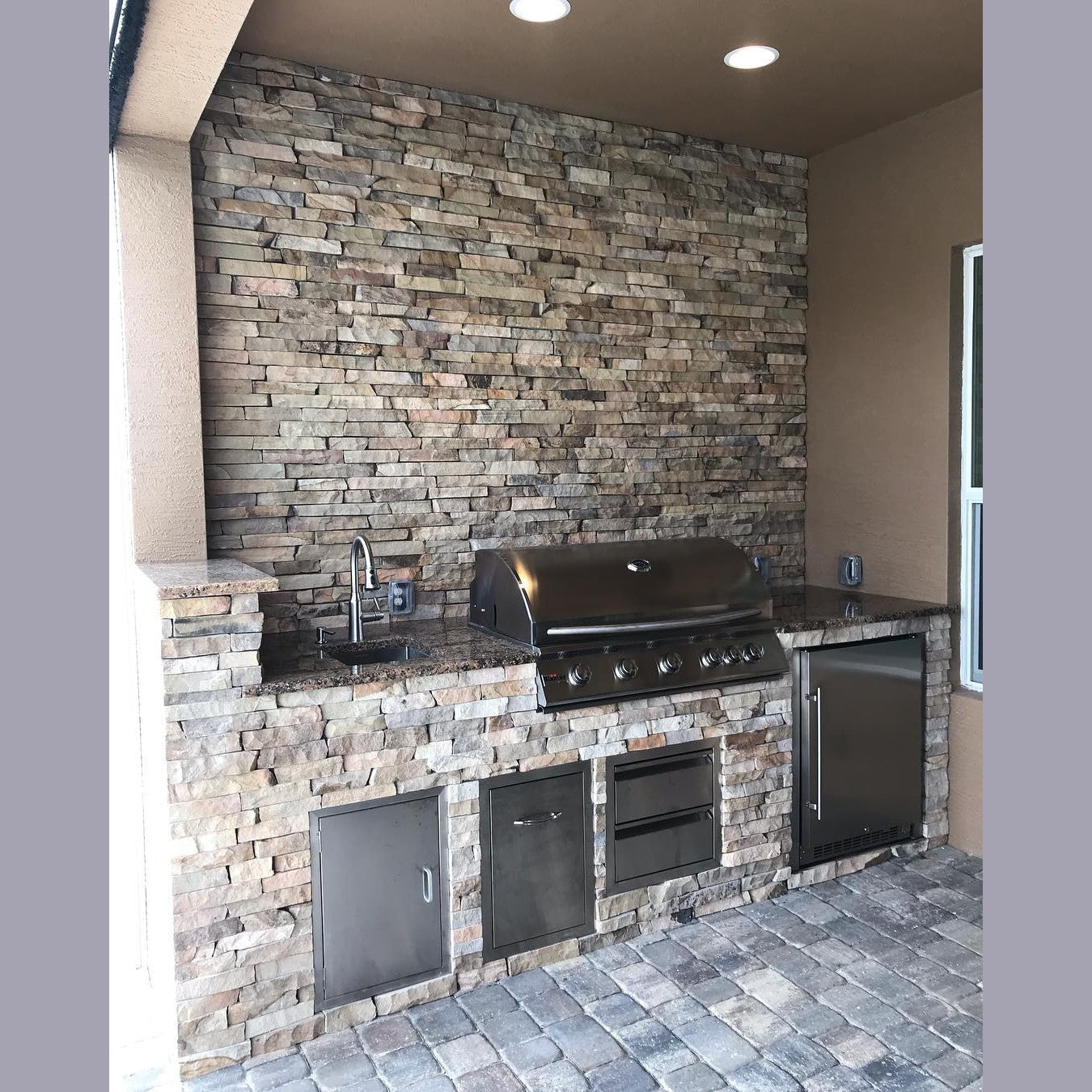  // BetterPatio.com