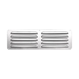 Summerset 5x14 Inch Island Vent Panel SSIV-14