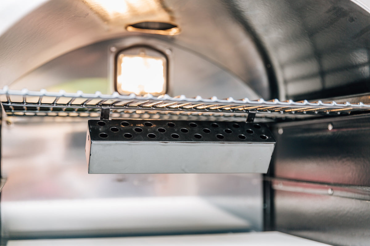 Summerset 15x15 inch Stainless Steel Drop In Sink and Hot and Cold Faucet SSNK-15D - BetterPatio.com