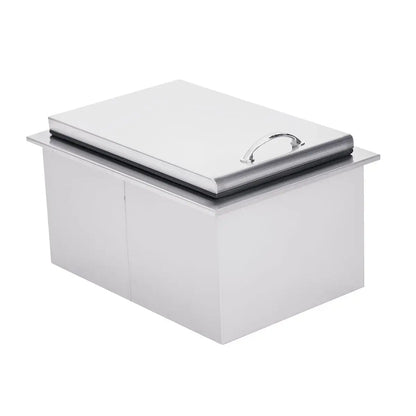  // BetterPatio.com