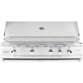 Summerset TRLD 44 inch Built-in Natural Gas Grill TRLD44-NG