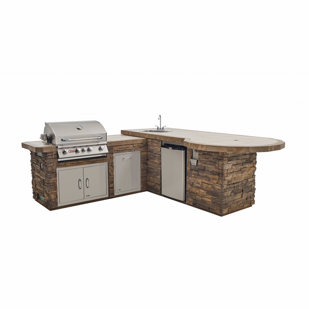  // BetterPatio.com