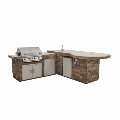  // BetterPatio.com