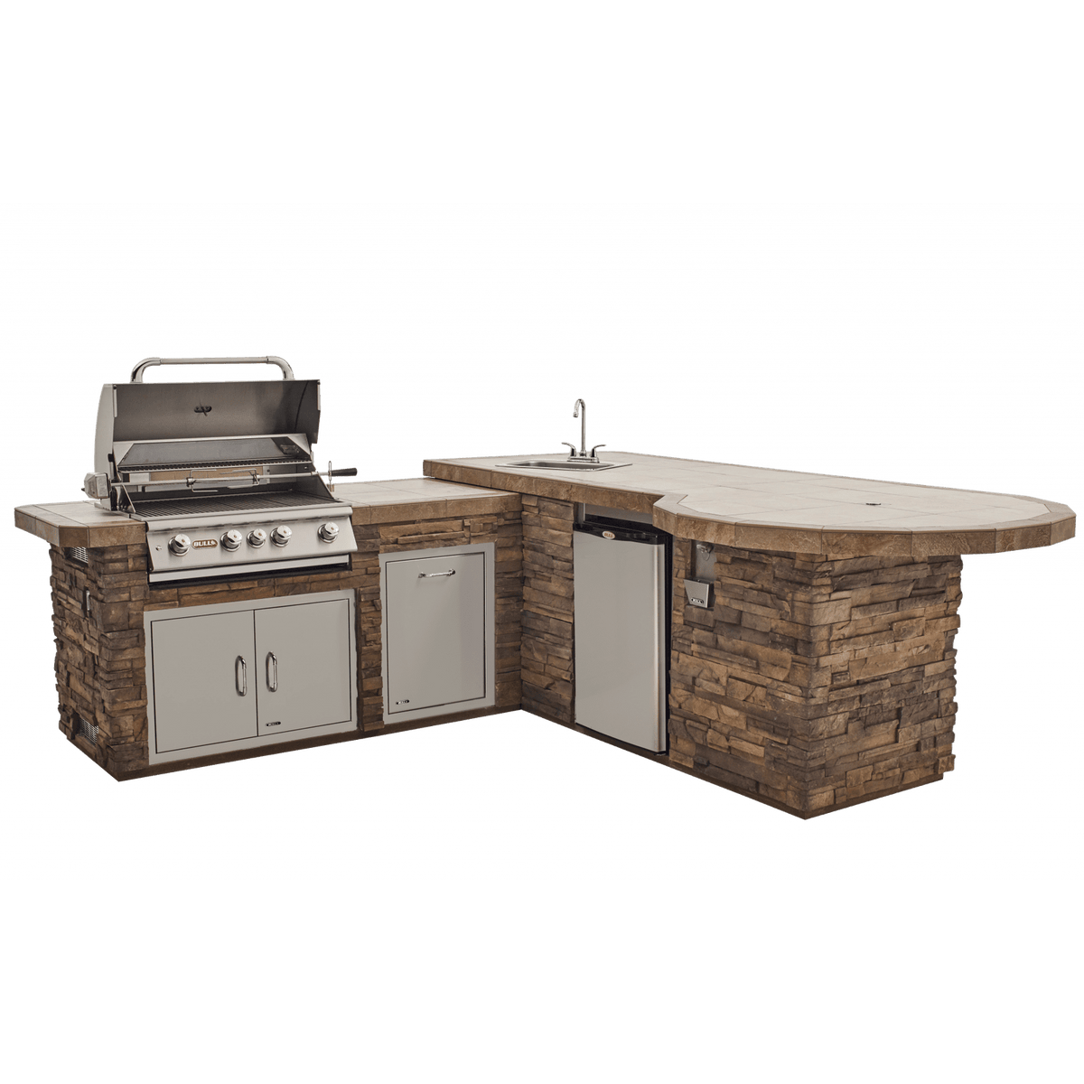  // BetterPatio.com