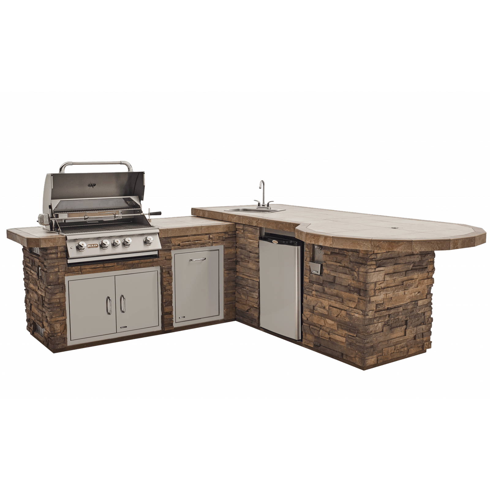  // BetterPatio.com