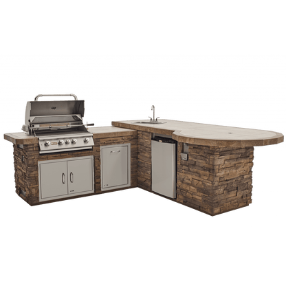  // BetterPatio.com