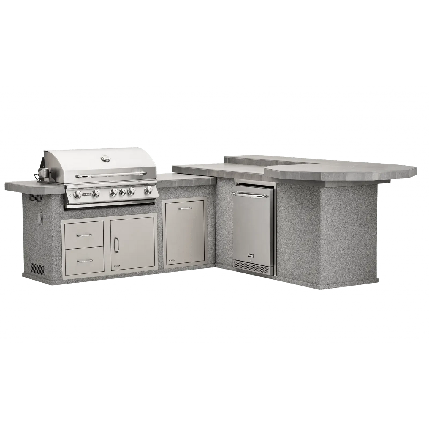  // BetterPatio.com