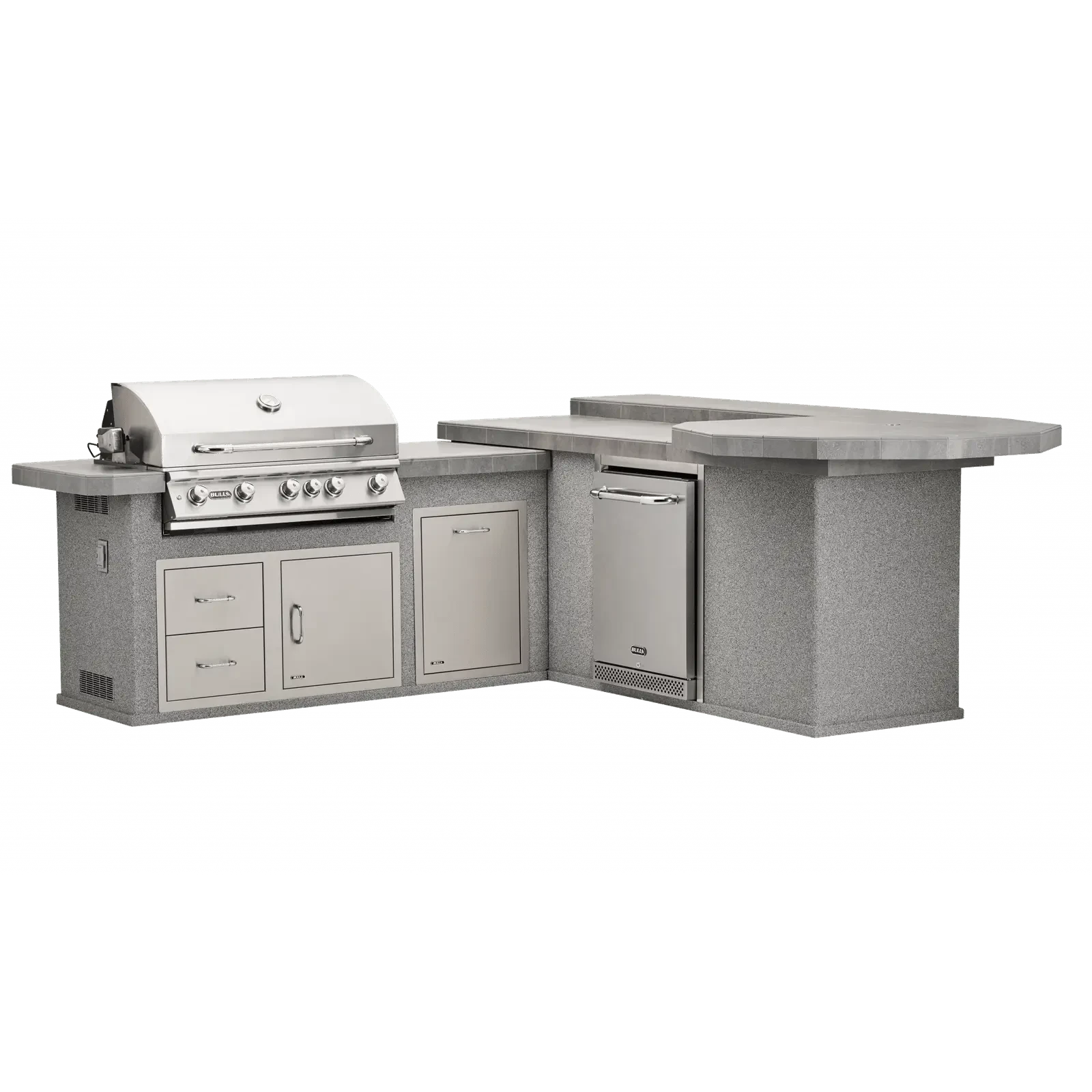  // BetterPatio.com