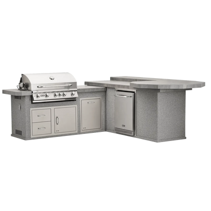  // BetterPatio.com
