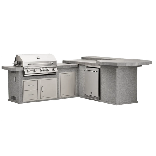  // BetterPatio.com