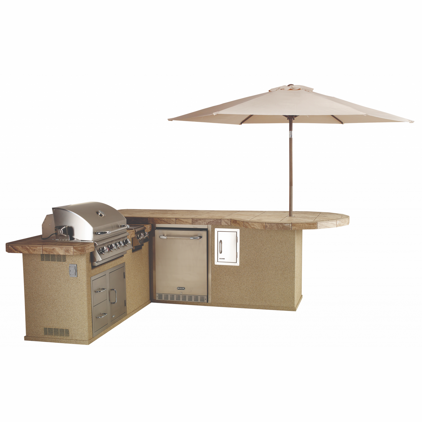  // BetterPatio.com