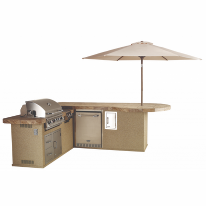  // BetterPatio.com