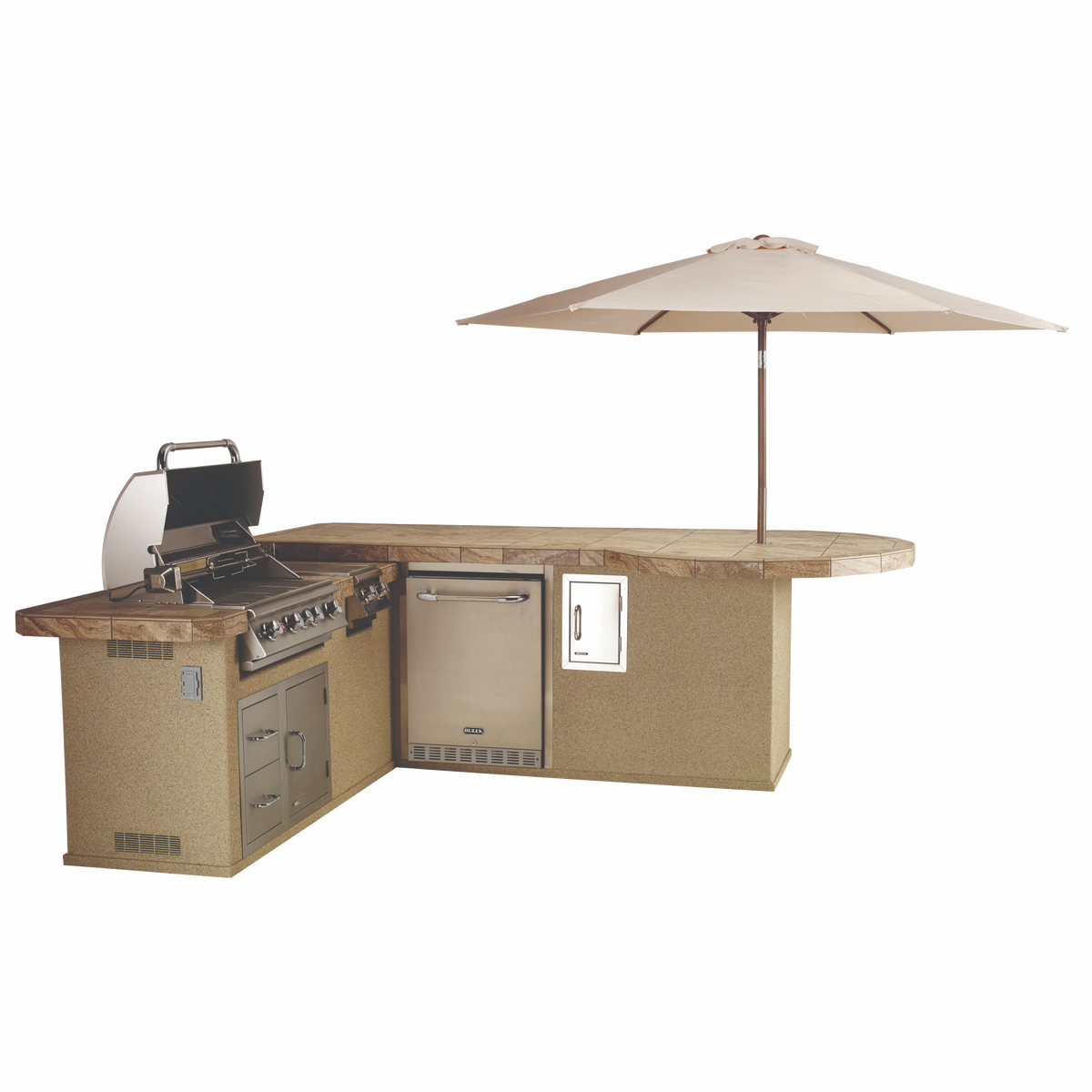  // BetterPatio.com
