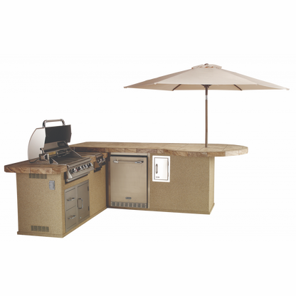  // BetterPatio.com