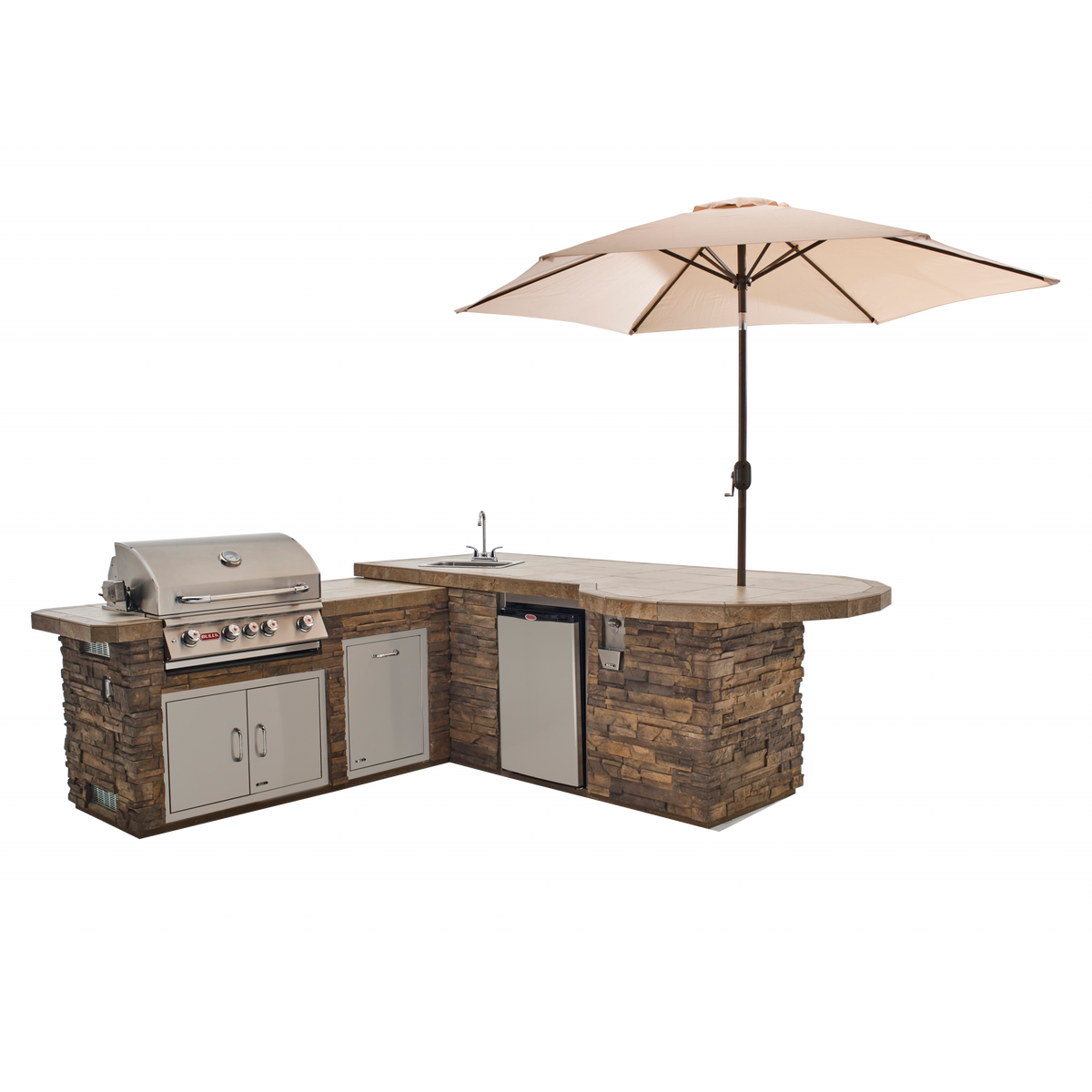  // BetterPatio.com