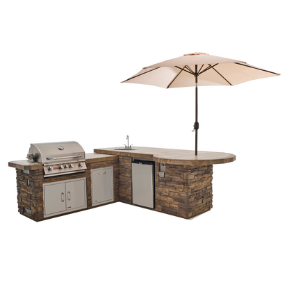  // BetterPatio.com