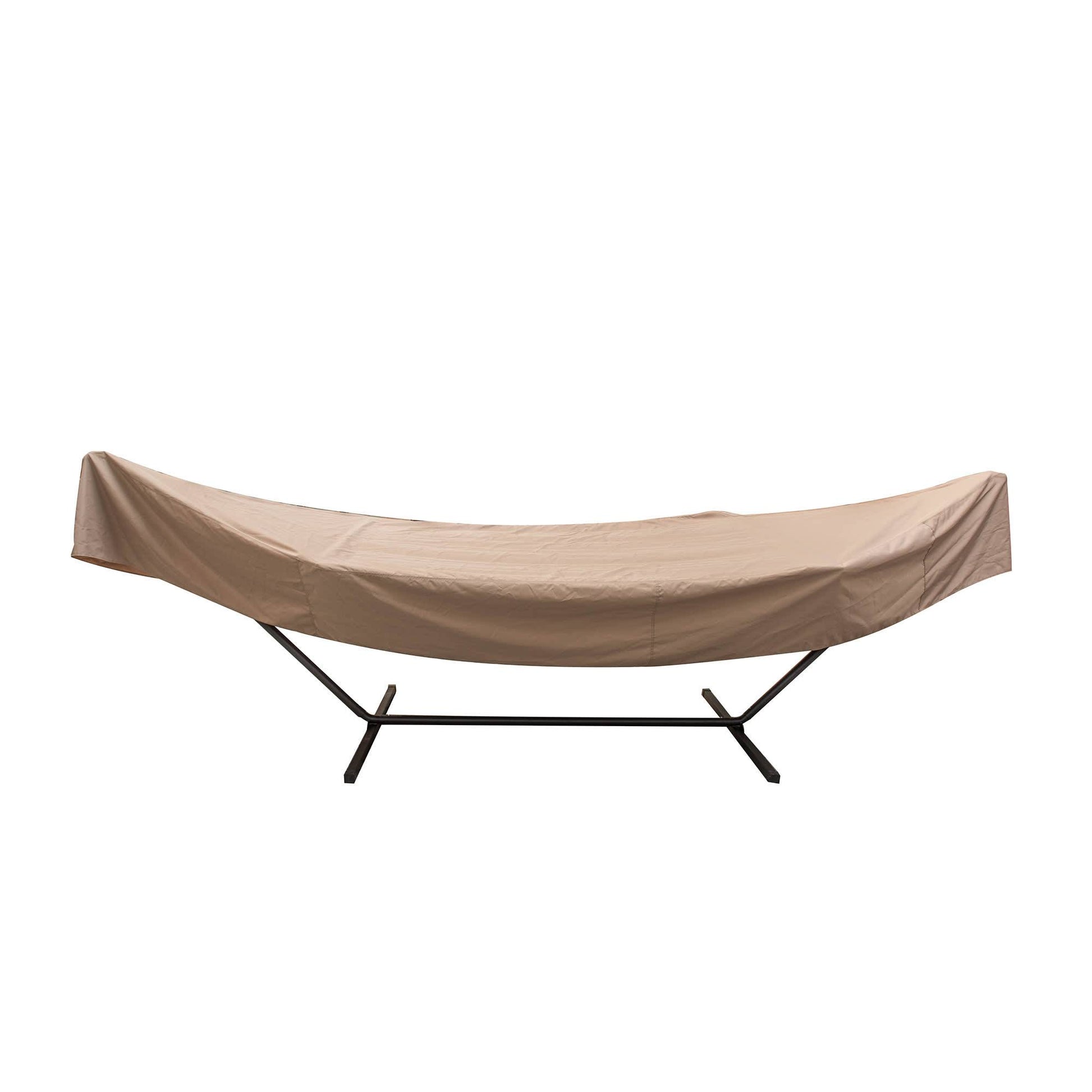  // BetterPatio.com