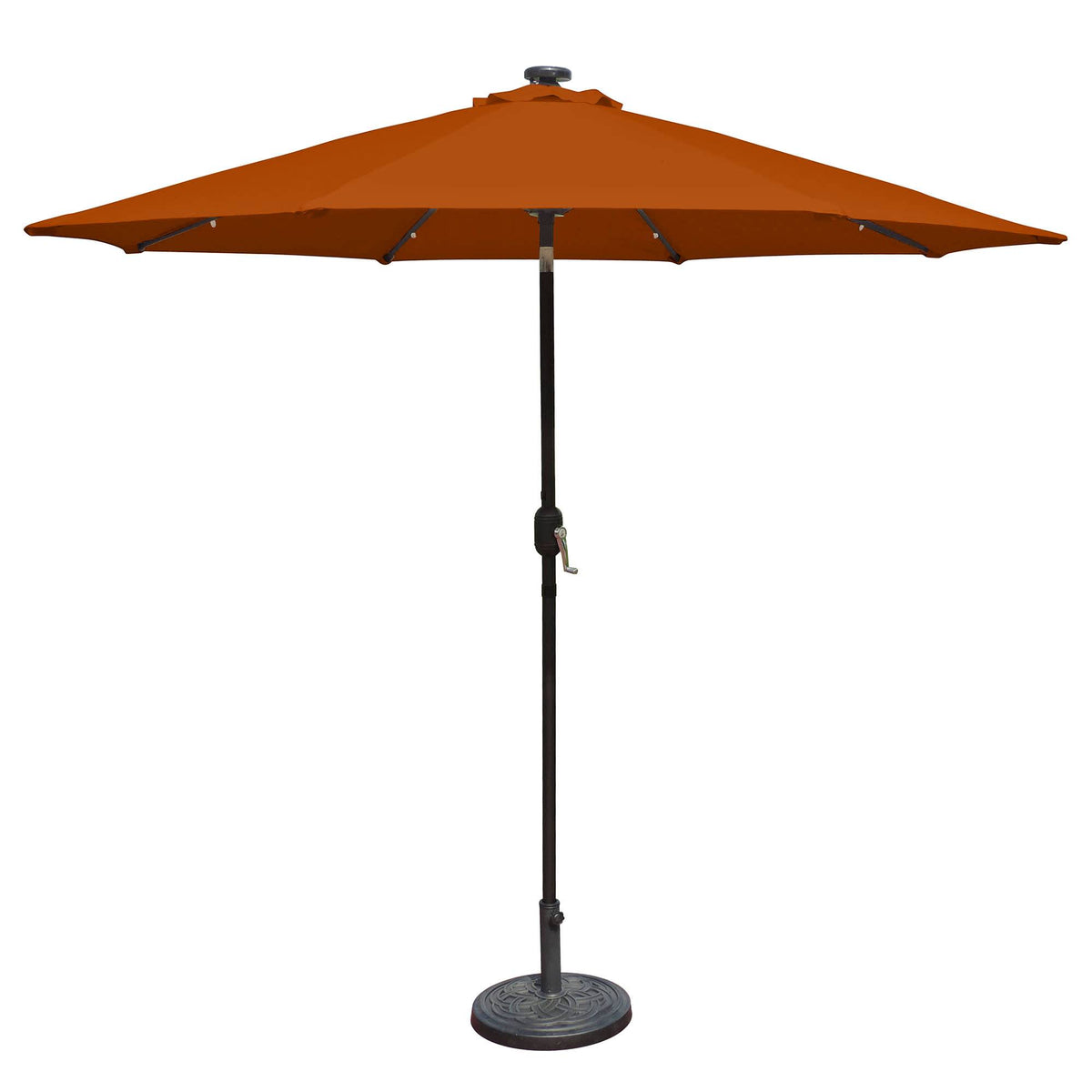  // BetterPatio.com